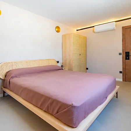Vila De Lujo En Con Piscina Privada *