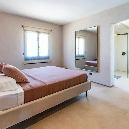 De Lujo En Con Piscina Privada Vila Peguera